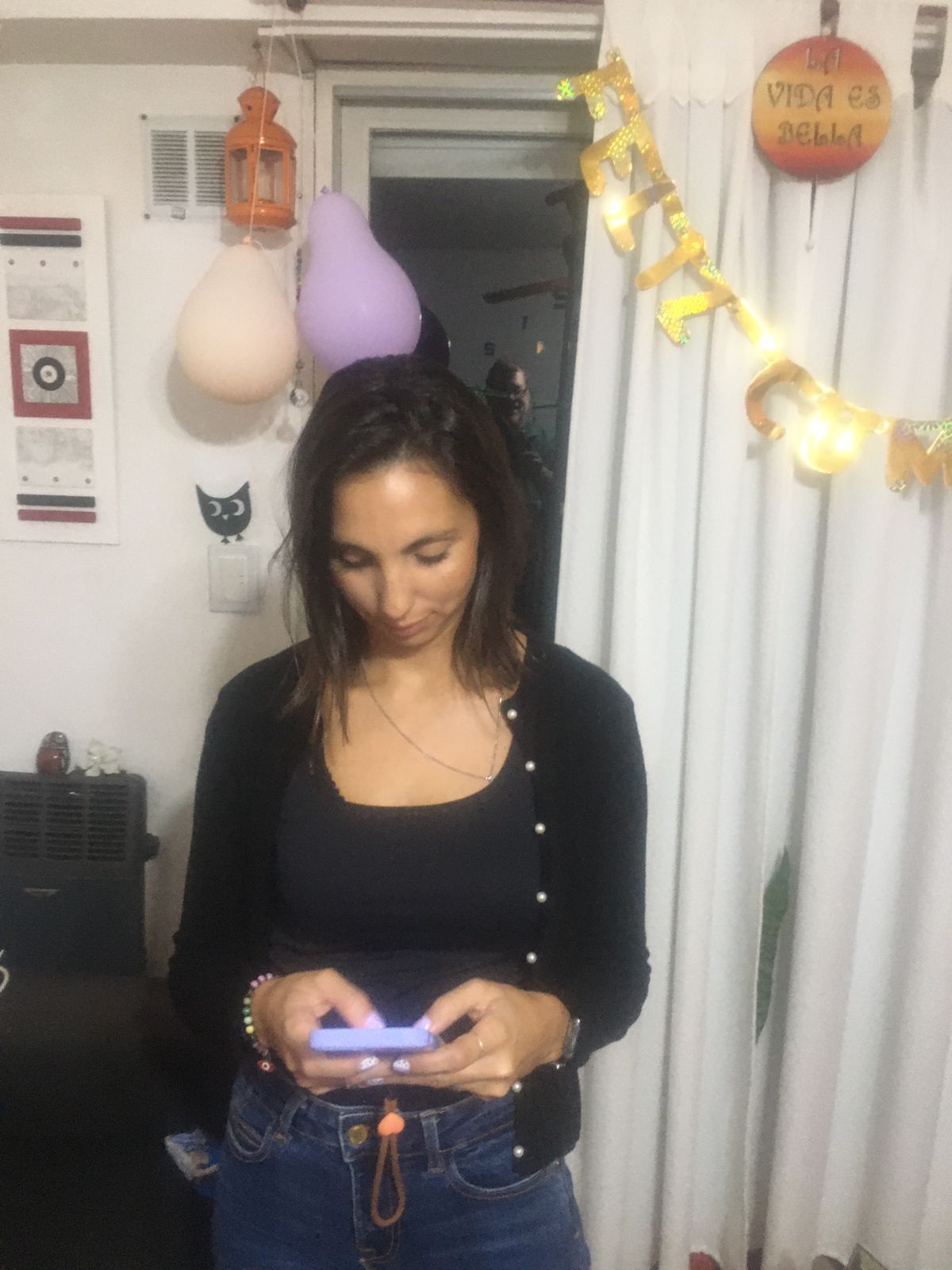 WhatsApp Image 2024-02-15 at 01.46.516.jpeg